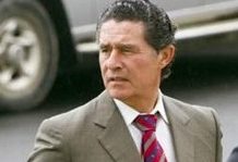 José Antonio Campuzano se incorpora a Canal Plus